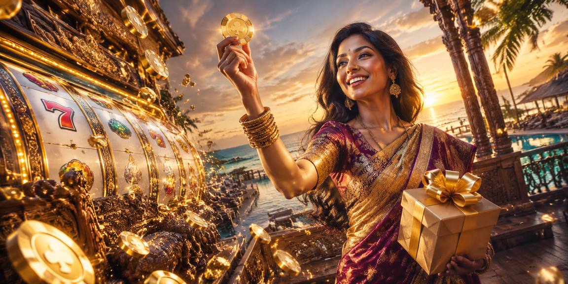 1300bdt স্লট থেকে বেটস্লিপ — একটাই অ্যাপ