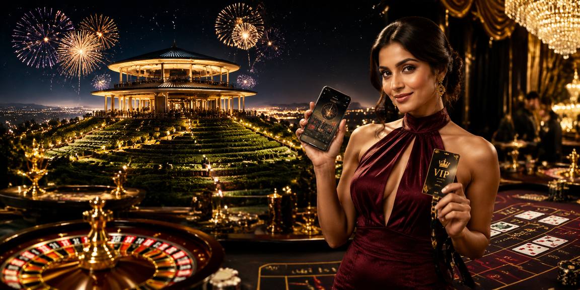 1300bdt mobile gaming